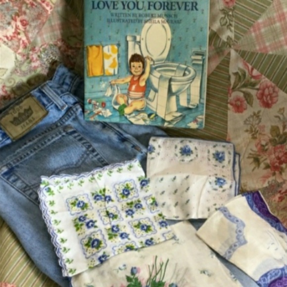 🥾 Sorel Snow Bear Winter Boots Sz 11 EUC - Picture 16 of 16